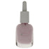 Nailtopia Healing And Brightening Nail Treatment - Whitens And Illuminates Dull Nails - Vegan And Cruelty Free - Helps Rebuild Protein - Promotes Healthy, Glowing Nails - Sea Berry - 0.41 Oz