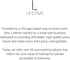L LIFETIME Art Paint Set for Kids, Paint by Number Supplies for Girls Boys Kids Adults Beginners with Brush Hard Canvas Acrylic Paints Washable DIY Painting Kit Craft Gift Room Decore Teen (Unicorn) by L LIFETIME
