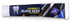 Pure Natural Blackseed Toothpaste, Herbal Oral Care, Natural Teeth Whitening, Fluoride-Free Formula, 125gm
