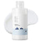 ROUND LAB 1025 Dokdo Lotion 6.76 Fl Oz, Intense Hydration with Triple Hyaluronic Acid