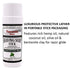Taconic Shave Shaving Soap Stick with Antioxidant Rich Seed Oils, Eucalyptus Mint
