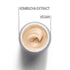 M. Asam MAGIC CARE Glow Up Cream (1.69 Fl Oz) - Light Facial Cream with Immediate & Long-Term Glow Effect, Skincare for