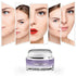 Romaderm Super Collagen Eye Cream for Dark Circles, Puffiness, and Wrinkles - Effective Anti-Aging Eye Cream