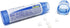 Boiron Palladium Metallicum 6C for Sciatic Pain, 80 Pellets