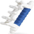 Myofascial release massage tool leg relaxation exercise shoulder and neck physiotherapy tool