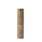 SWEET JULY SKIN Castaway Cream, Daily Face Moisturizer with Niacinamide & Shea Butter, 1.7 Fl oz
