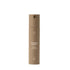 SWEET JULY SKIN Castaway Cream, Daily Face Moisturizer with Niacinamide & Shea Butter, 1.7 Fl oz
