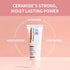 Salmon Firming Sleeping Mask, All in One Cream for Skin Condition, Moisture, Soothing, K-beauty, 3.53oz