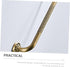 SHERCHPRY Bathroom Safety Grab Bar Non Skid Shower Grab Handle for Seniors Multipurpose Bathroom Handrail with Stable