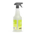 Amazon Brand – Presto! All Purpose Cleaner, Lemon Scent, 32 fl oz, 2 Pack
