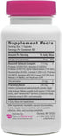 NeuroScience Digest DTX - Enzymes for Digestion, Detox & Gut Support - May Help Occasional Bloating & Gas - Protease, Zinc Carnosine, Apple Cider Vinegar, Turmeric & Cilantro Supplement (90 Capsules)
