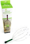 Kole Imports Octopus Head Massager for Stress Relief