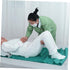 Healeved Sliding Cloth Bed Elderly Safety Lifting Sliding Pad for Back Support for Men Elderly Lift Plate Lift Aid