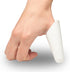 Thumbsavers Massage Tool for Deep Tissue and Trigger Point Massage Thumb and Joint Support for Massage Therapists