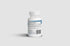 Thiamax Vitamin B1 Capsules - 100mg, No Fillers or Flow Agents, 60 Count