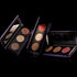 Sugar Cosmetics Contour De Force Face Palette 01 Subtle Summit - Longlasting Blush, Highlighter, and Bronzer
