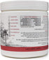 MT. CAPRA SINCE 1928 Capra Mineral Whey, Bio-Available Mineral/Electrolyte Supplement, 12.7 Ounce