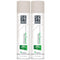 Salon Grafix Professional Shaping Hair Spray, Extra Super Hold, 10 oz (Pack of 2)