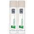 Salon Grafix Professional Shaping Hair Spray, Extra Super Hold, 10 oz (Pack of 2)