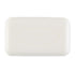 Pre de Provence Artisanal Soap Bar, Natural French Skincare, Enriched with Organic Shea Butter, Sea Salt, 5.3 Ounce