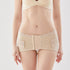 Tummy 25.59X9.05In Healifty Pelvic Correction Belt for Women Postpartum Recovery Abdominal Band Control Belt Stabilizes
