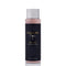 IKNOW ME FIRST Plum Enzyme Powder - Gentle Facial Scrub Cleanser for Radiant Skincare - 3.17oz