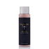 IKNOW ME FIRST Plum Enzyme Powder - Gentle Facial Scrub Cleanser for Radiant Skincare - 3.17oz