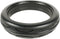 Bingche Buggy Tire Compatible with Uppababy Vista V1 V2 Front Wheel Pushchair Casing