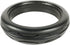 Bingche Buggy Tire Compatible with Uppababy Vista V1 V2 Front Wheel Pushchair Casing