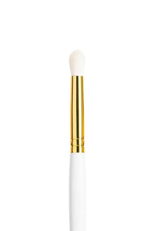 White Gold Collection #9 Blender Brush