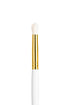 White Gold Collection #9 Blender Brush