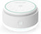 Momcozy Sound Machine for Baby | Portable White Noise Sound Machine for