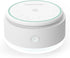 Momcozy Sound Machine for Baby | Portable White Noise Sound Machine for