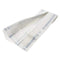 Medline Ultrasorbs Premium Disposable Underpads, 30" x 16", 5 Count, White
