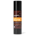 Mambino Organics Oh Baby! Belly Oil - Organic Elasticity Serum for Stretch Marks, Vegan Maternity Care