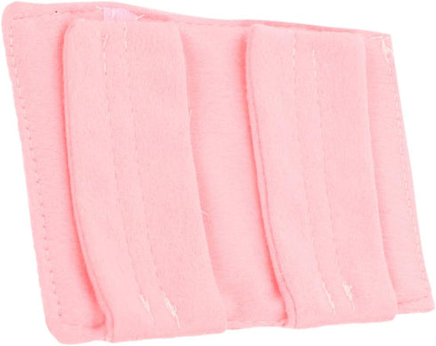 Strap Cushion for Heart Surgery Reusable Skid Pillow for Support Soft and