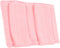 Strap Cushion for Heart Surgery Reusable Skid Pillow for Support Soft and