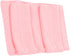 Strap Cushion for Heart Surgery Reusable Skid Pillow for Support Soft and
