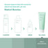 Makiol Water Gel Cream - Moisturizing & Sebum Care for Oily Skin, Hydrating & Mattifying, 2.82oz