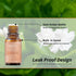 BURIBURI Gardenia Essential Oil 10ML - 100% Pure Fragrance Oil for Soap Candle Making