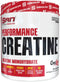 SAN Performance Creatine 300g - Supports Muscle Growth and Athletic Performance, 60 Servings