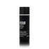 VERB Ghost Air Dry Whip