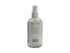 OAK & SAGE 8oz 100% Homeopathic Feet Ache Relief - Unscented - - Herbs, No Alcohol, No Chemicals