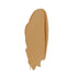 Liquid Norrsken Foundation - Silky Smooth Coverage, Luminous, Dewy Finish for Dry Skin - 219 Sigrid - 1.01 oz