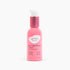 Skincare Coconut Water Toner | Daily Hydrating & Balancing Facial Toner, 4 fl. oz.