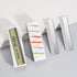 sansheng 100pcs Safety Razor Blades | Single Edge Razor Blade for Men and Women