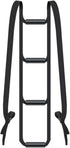 jiingekk Ladder Helper Sit Up Assistive Rope For Elderly Padded Hand Grip Bed Ladder Assist Pull Up Assist Device