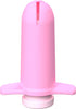 Mottery Applicator Tool for Menstrual Cups Easy to Use & Eco Friedly Best for Women Menstural Cup Steamer wash Your