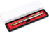 Painless Lancing Device Blood Lancet Pen - Sterile Gold Plated Third Generation with +50pcs 23G Needles