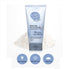 Kwailnara Cleansing Story Natural Facial Deep Foam Cleansing, White Clay